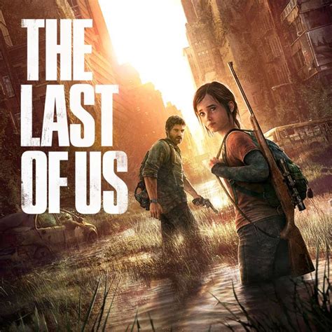 Summary. The Last of Us 2 is a beautiful, wonderfully acted interactive movie that is utterly let down by a fragmented plot and poor story telling. With solid but unimportant gameplay mechanics, a title that should have been game of the year is instead relegated to the sales pile. LOU2 is an interesting experience, one that I am happy to …